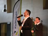 Voice Male 18.6.2016 483